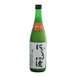 元帥濁酒（非當年度出荷）