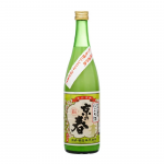 京之春 純米生原濁酒（非當年度出荷）