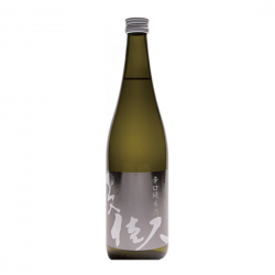 文佳人 Liseur 辛口純米酒