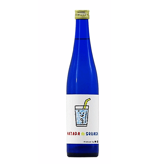 神開 HATADA☆SQUASH 神開 HATADA☆SQUASH