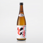 山本 Do辛 純米酒