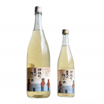 京之春 夏的回憶