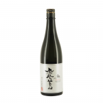 鳳凰美田 剱 辛口純米酒