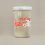 久家本店 一之井手 傳情小鴿 180ml