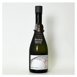 風之森 ALPHA TYPE1 DRY 次章之鍵 風之森 ALPHA TYPE1 DRY 次章之鍵