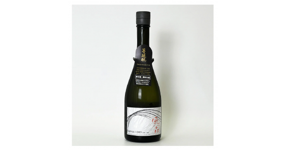 風之森ALPHA TYPE1 DRY 次章之鍵- 島羽| WINGISLANDS