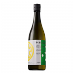 上川大雪 WITHCHEESE GREEN