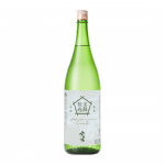 六歌仙 五段仕込み 純米 生酒