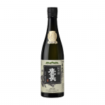 鷹長 純米 菩提酛