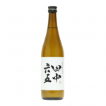 田中六五 糸島山田錦 純米酒