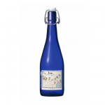 百十郎 TERA 純米酒