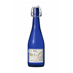 百十郎 TERA 純米酒