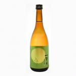 加賀之月 生酛 純米