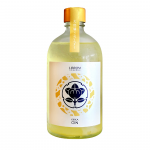 LIBROM 大和橘&杜松子 Craft Sake
