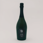 森之釀造所 APE 焰火 Sparkling Sake
