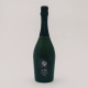 森之釀造所 APE 焰火 Sparkling Sake 森之釀造所 APE 焰火 Sparkling Sake