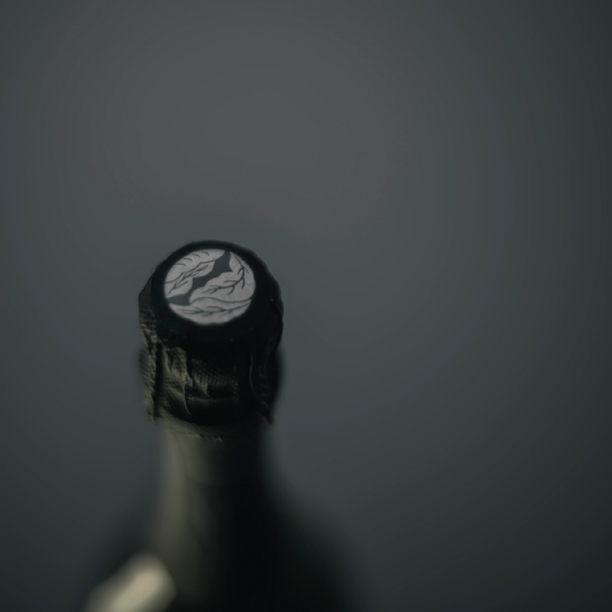 森之釀造所 APE 焰火 Sparkling Sake 森之釀造所 APE 焰火 Sparkling Sake