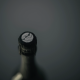 森之釀造所 APE 焰火 Sparkling Sake 森之釀造所 APE 焰火 Sparkling Sake