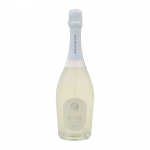 森之釀造所 UPAS 粉雪 Sparkling Sake