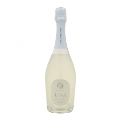 森之釀造所 UPAS 粉雪 Sparkling Sake 森之釀造所 UPAS 粉雪 Sparkling Sake