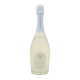 森之釀造所 UPAS 粉雪 Sparkling Sake