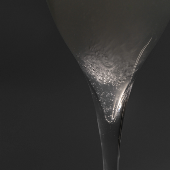 森之釀造所 UPAS 粉雪 Sparkling Sake