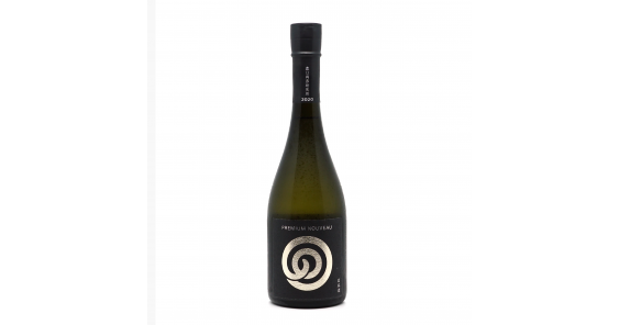SAK0020018_01-563x296h.png