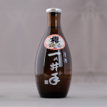 久家本店 一之井手 櫻 180ml