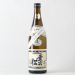 伯樂星 愛宕之松 別仕込 本醸造