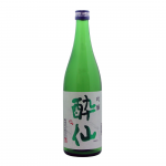 醉仙 吟釀