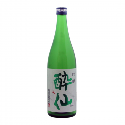 醉仙 吟釀