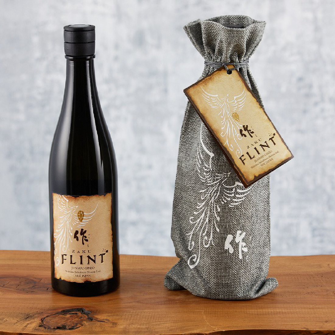 2025年最新】三宅洋司の人気アイテム - メルカリ 益子焼 三宅洋司 布目