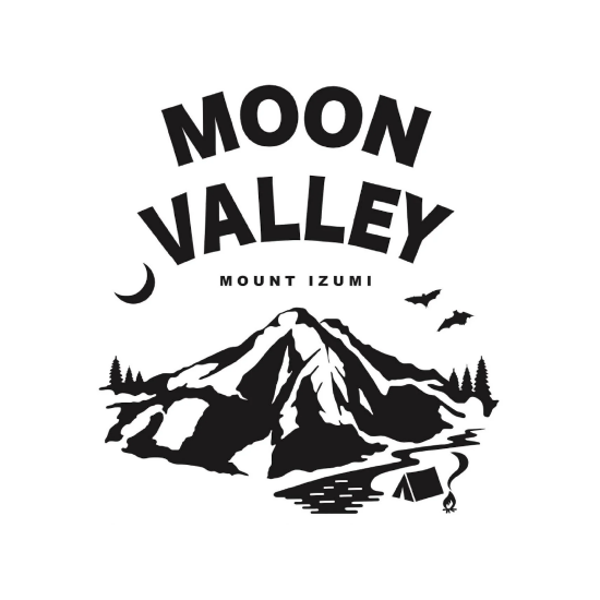 勝山 MOON VALLEY