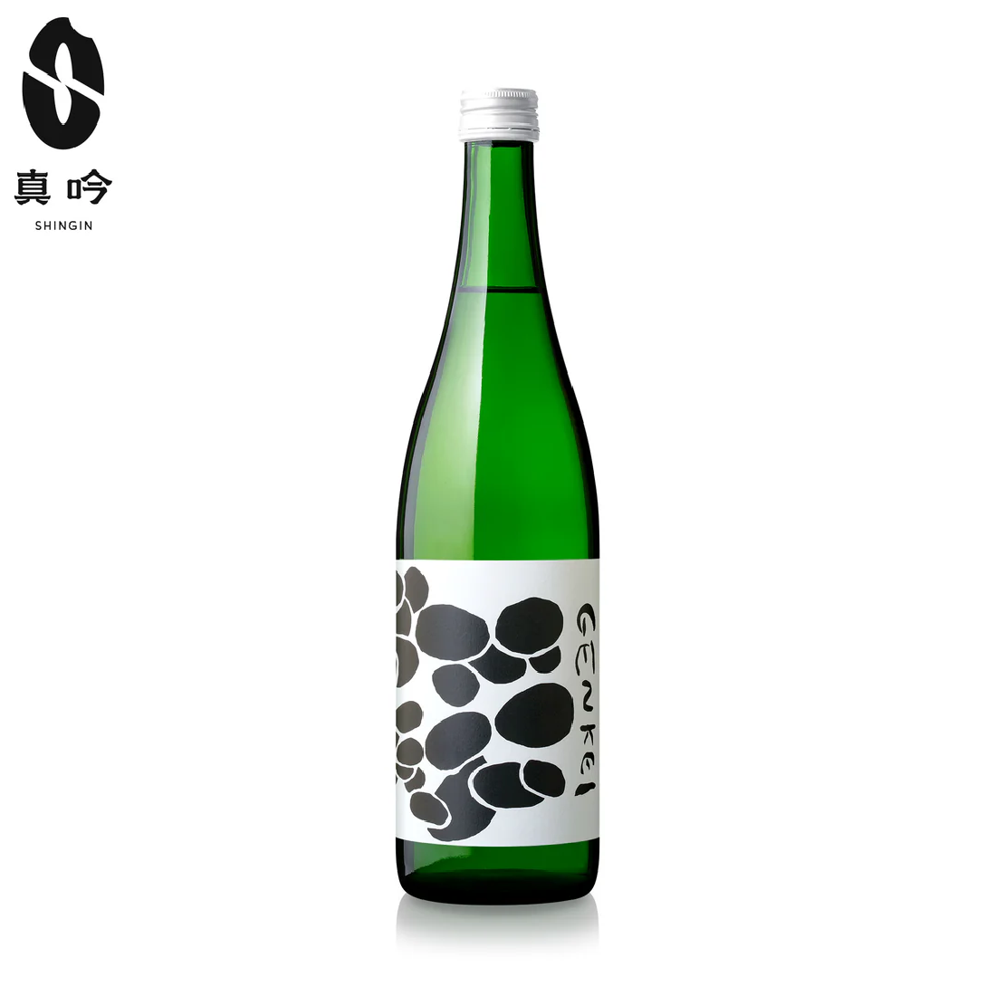 富久長八反草原形精米- 島羽| WINGISLANDS