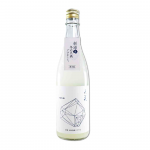 天美 新酒 純米吟釀 にごり生