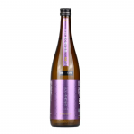 新高千代 E-Type 無濾過生酒