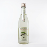 帝松 Premium 純米吟釀生原酒