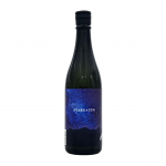 武之井 STARGAZER 純米吟釀 生原酒