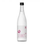 鳳凰美田 RESERVE ORDERS 愛國 純米吟釀