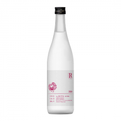 鳳凰美田 RESERVE ORDERS 愛國 純米吟釀