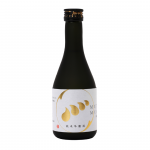 無手無冠 純米吟釀 300ml