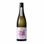 飛良泉「飛囀 HITEN」雛 HINA Light Type 山廢 純米吟釀