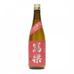 寫樂 純米吟釀 播州愛山