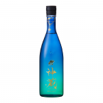 神藏 琉璃