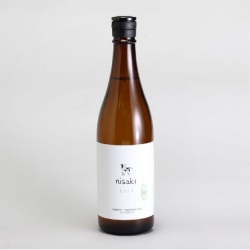 石塚 HIMENOI nisaki 乳酸菌發酵
