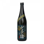 七本鎗 純米吟釀