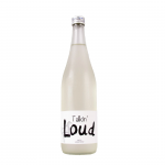 酒屋八兵衛 Talkin'Loud 火入原酒