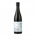 桂月 吟之夢 純米吟釀酒 55 生酒