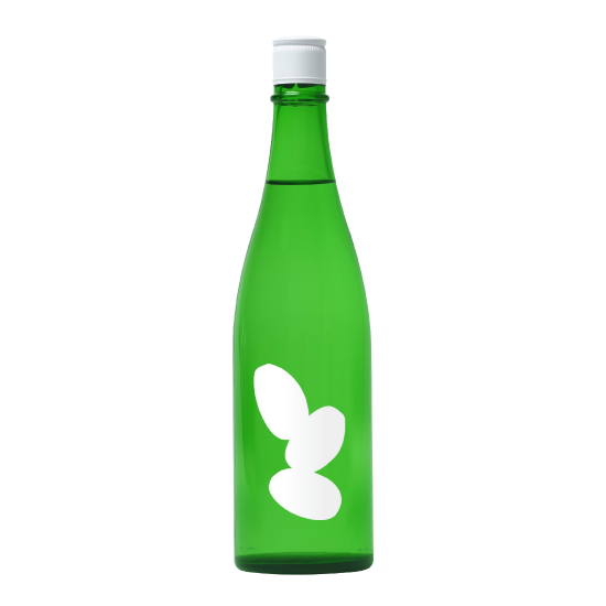 Ohmine 三粒米 秋酒山田錦 生詰 純米吟釀 秋季限定 Ohmine 三粒米 秋酒山田錦 生詰 純米吟釀 秋季限定