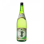 金壺 しぼりたて